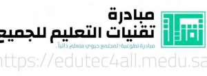 Alzohdi