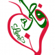 فاطمة فرج الرحيلي