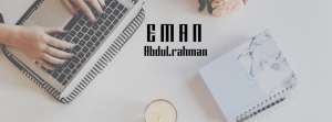 Eman