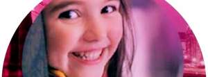 Omayma