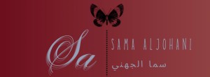 samaaljohani