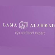 لمى عبدالعزيز الاحمدي