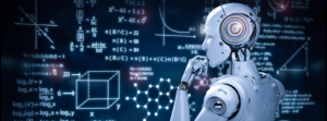 Ahx_14410