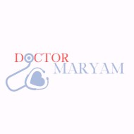 مريم نوح الشنقيطي
